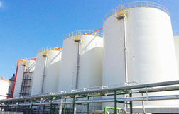 欣愿機械-交付及時